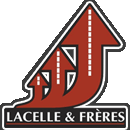 Lacelle & Frères
